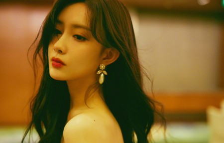 台湾《肉枪淫史》